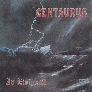 Centaurus_-_In_Ewigkeit.jpeg