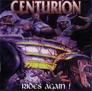 Centurion - Rides Again.JPG