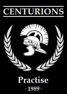 Centurions - Practise.jpeg