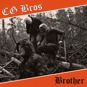 CG Bros - Brother.jpg