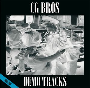 CG_Bros_-_Demo_Tracks_2010-2011.jpg