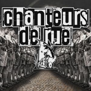 Chanteurs De Rue.jpg
