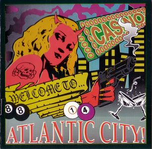 Chaos 88 - Welcome to Atlantic City (4).jpg