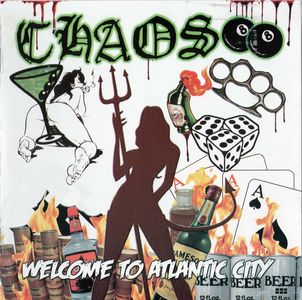 Chaos 88 - Welcome To Atlantic City & Bonus (1).jpg