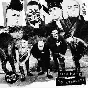 Chaotic PigSS - From hate to eternity.jpg