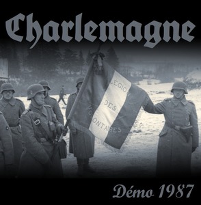 Charlemagne - Démo.jpg