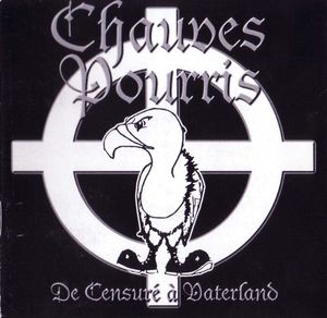 Chauves Pourris - De Censure a Vaterland (8).jpg