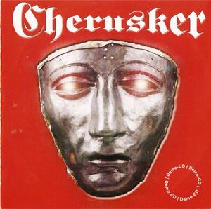 Cherusker - Demo Front+Inlay.jpg