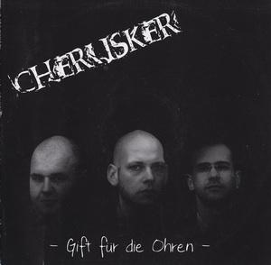 Cherusker - Gift fur die Ohren (1).jpg