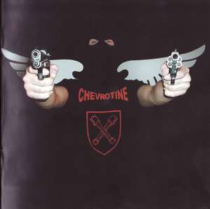 Chevrotine - Aux Armes! (14).JPG