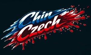 Chin Czech.jpg