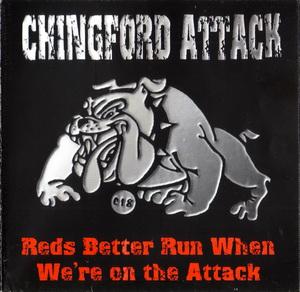 Chingford Attack - Reds Better Run When We're on the Attack (3).jpg