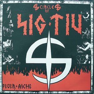 Circle Of Sig-Tiu - Feuer + Asche.jpg