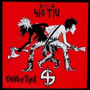 Circle Of Sig-Tiu - Signs Of Time.jpg