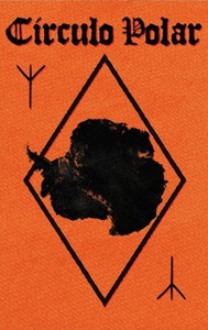 Círculo Polar - Al sur del sur.jpg