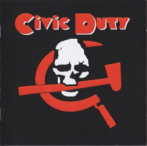 Civic Duty - Civic Duty (1).jpg