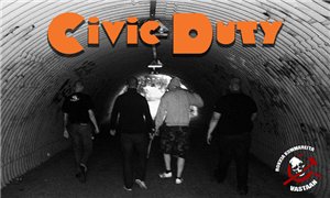 Civic Duty.jpg