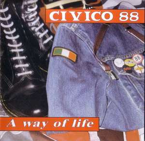 Civico 88 - A way of life (4).JPG