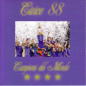 Civico 88 - Campioni del Mondo EP (2).JPG