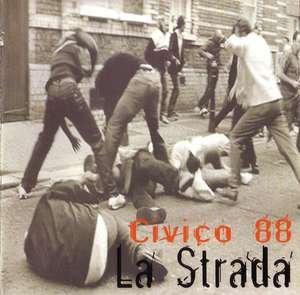 Civico 88 - La strada (4).jpg