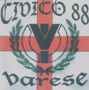 Civico 88 - Varese - Demo (1).jpg