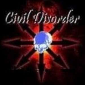 Civil Disorder - Promo.jpg