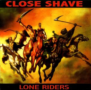 Close Shave - Lone Riders (1).jpg