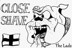 Close Shave - The Lads.jpg