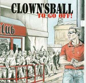 Clownsball - To Go Off! (1).jpg