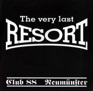 Club_88_The_very_last_resort.jpg
