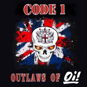 Code 1 - Outlaws Of Oi!.jpg