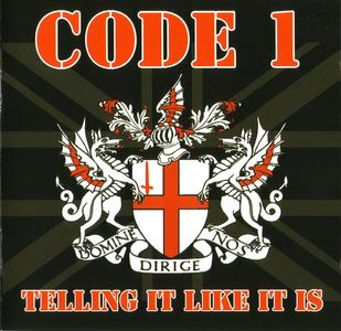 Code 1 - Telling It Like It Is (1).jpg