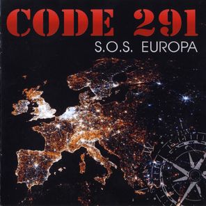 Code 291 - S.O.S. Europa (1).jpg