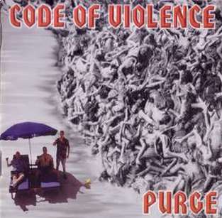 Code of Violence - Purge (3).jpg