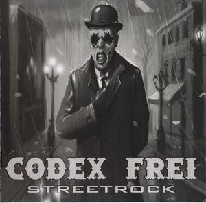 Codex Frei - Streetrock (2).jpg