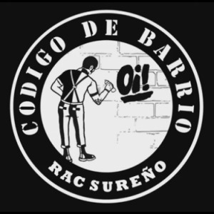 Código de Barrio - RAC Sureño.jpg