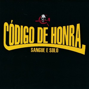 Codigo De Honra - Sangue e Solo1.jpg