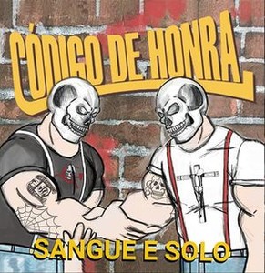 Codigo De Honra - Sangue e Solo2.jpg