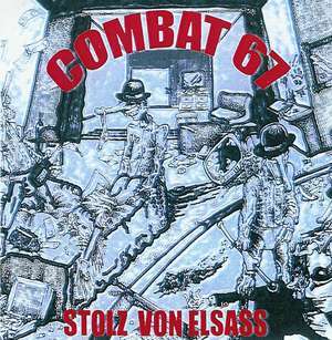 Combat 67 - Stolz Von Elssas (2002).jpg