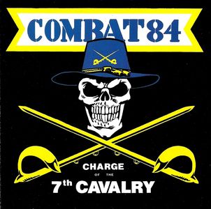Combat 84 - Charge Of The 7th Cavalry (1).jpg