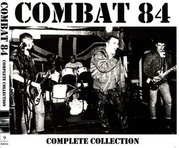 Combat 84 - Complete Collection (1).jpg