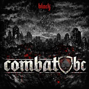 Combat BC - Black.jpg