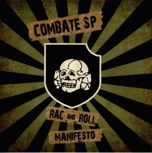 Combate SP - RAC And Roll Manifesto (1).jpg