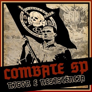 Combate SP - Rigor E Resistencia.jpg