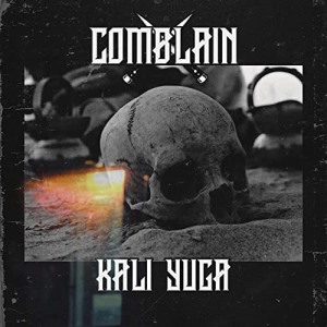 Comblain - Kali Yuga (Single 2021).jpg