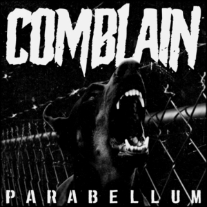 Comblain - Parabellum.jpg