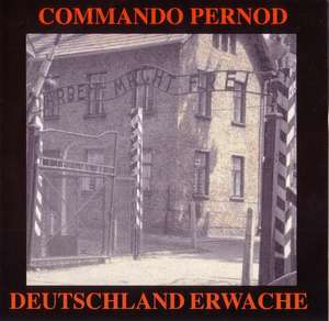 Commando Pernod - Deutschland erwache (2).jpg