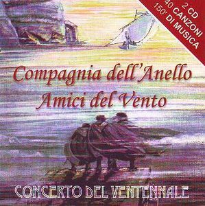 Compagnia_Dell_Anello-Amici_Del_Vento.jpg