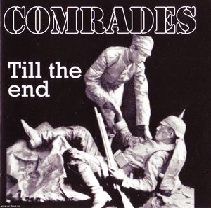 Comrades_-_Till_the_end.jpg