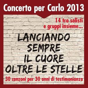 Concerto Per Carlo 2013.jpg